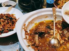 -金掌勺·锅包肉(广渠门店)