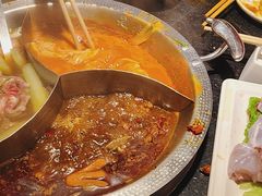 -吴老幺火锅(金龙店)