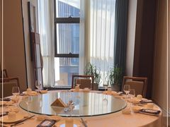 包厢-宁海食府·涌宴(真和店)