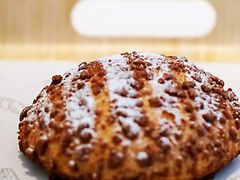 -喜茶(北京五棵松华熙店)
