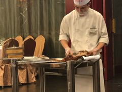 -全聚德(常州店)