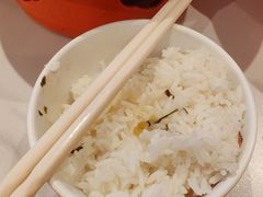-小六鱼你.下饭酸菜鱼(益田假日广场店)