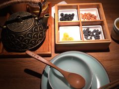 -九锅一堂酸菜鱼(新南凯德直营店)