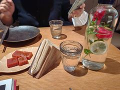-奉天小馆·非遗东北菜(沈阳万象城店)