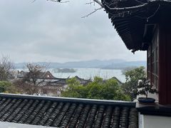 -西泠印社