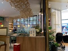 -星怡会·新加坡新美食(苏州中心店)