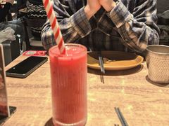 -耶里夏丽·新疆菜(徐家汇臻选店)