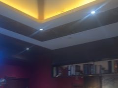 -恐怖游戏(湖滨店)