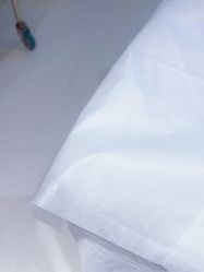 -广东韩妃整形外科医院