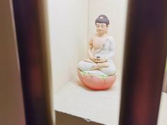 -峨眉山报国寺