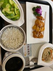 点击看大图 -兰心墩楠月子会所(万达店)