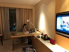 -武汉马哥孛罗酒店