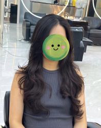 -赤道 Hair Salon