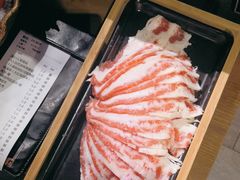 -湊湊火锅·茶憩(世博大道店)
