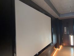 -华夏良子足疗按摩艾灸spa(环山东路店)