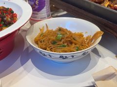 -将军府·鸡毛店(武侯祠店)