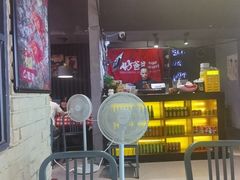 -好爸爸(印象城旗舰店)