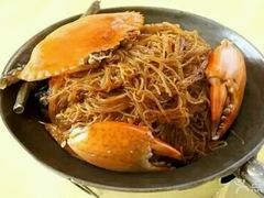 -鱼翅楼·津派砂锅鱼翅(水上公园店)