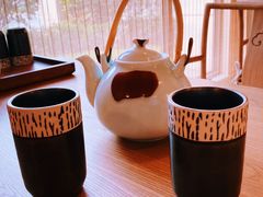 -难忘的面(五矿君澜酒店)