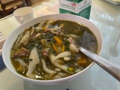 -东方山水金沙酒店-雅香阁中餐厅