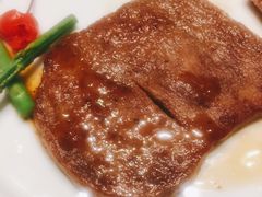 -新净雅烹小鲜(学院路店)