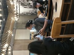 -呷哺呷哺 黄金牧场 (旧宫永辉超市店)