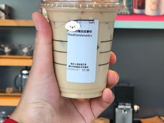 -星巴克臻选(绍兴世茂店)