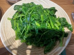 -金孔雀德宏傣味餐馆(魏公村店)