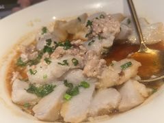 -華府(凯德晶萃店)