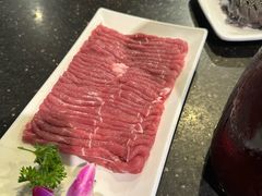 -南门涮肉(上海一店)