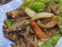 -西关回头馆(西关美食街店)