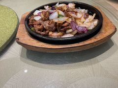 -丽华园(汉阳龙阳店)