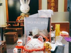 -無邪日式甜品(世博源店)