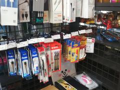 -7-11便利店(海上海店)