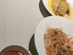 -狮王府淮扬菜(夫子庙老门东店)