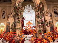 -同庆楼(花园店)