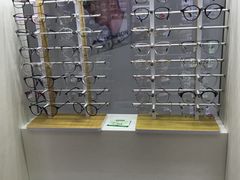 -丹阳眼镜总店(观前街店)