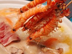 -金龙·打边炉(武进路店)