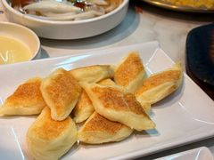 -六七八韩式烤肉·韩国料理(上杭路店)
