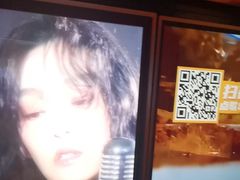 -星聚会KTV(复地活力城店)