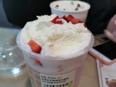 -奈雪的茶(红谷滩万达广场店)