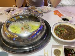 -苏大嘴蒸汽海鲜·海胆蒸饺(中山广场店)