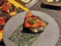-黑牛の店·黑金店(沈阳万象城店)