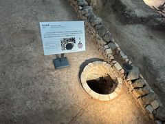 -南越王博物院(王宫展区)