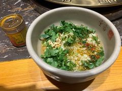 -堂客老火锅(欣阳广场总店)