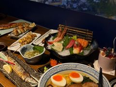 -椒馋小馆(绿源路店)