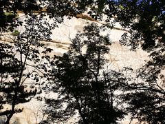 -云蒙山风景区