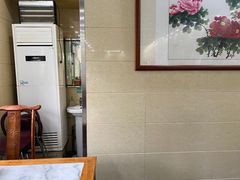 -双和顺-清真(灯市口西街店)