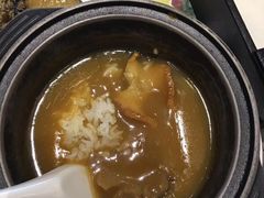 -小天鹅戴斯酒店鲸鲨百汇创作料理