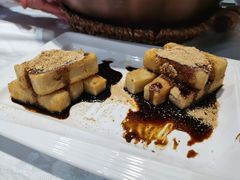 -雲蜀龙阁·金牌水煮鱼(方庄店)